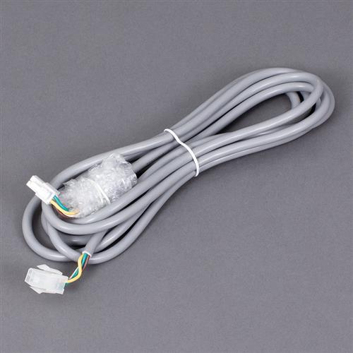Extension cable MOT2 L=3000mm