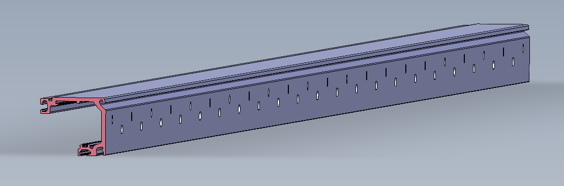 P1702 Support profile STA