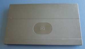 Seitendeckel 150x259