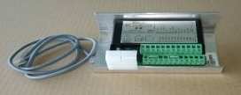 Extended module FEM 0