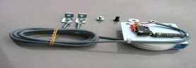 CO48 Set ESTA-R H108