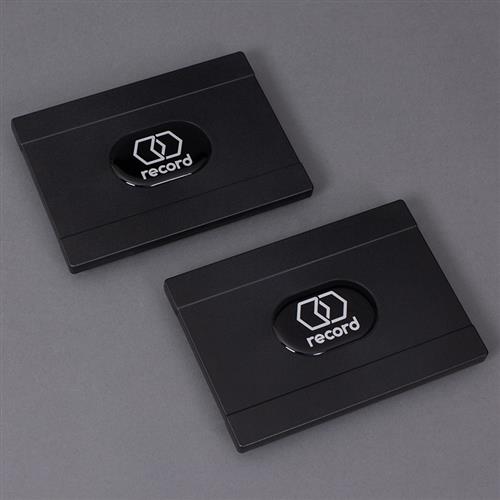 Set side caps 108x157
