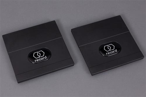 Set end caps 150x157
