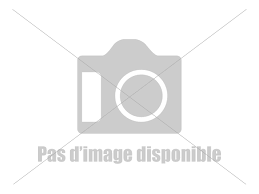Standard-Gestänge SG4 DFA 127