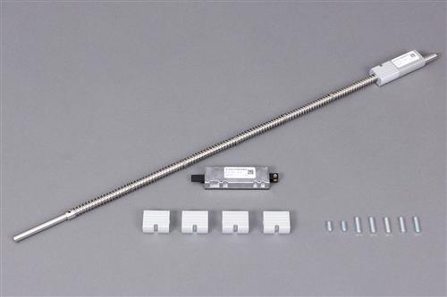 MS arm MPV 20