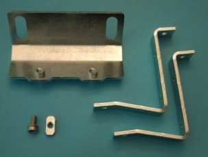 MS add-on 20-200 MPV D-STA