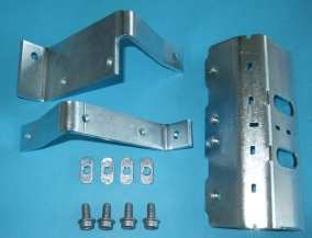 JM suppl. 20-200 MPV E-STA-L