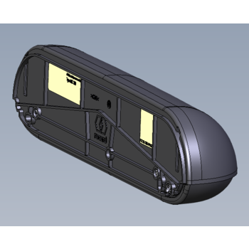 Zoekresultaten - IDD-Parts onderdelen voor overheaddeuren en docking  systemen