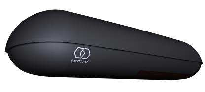Präsenzsensor AIS 290 AC