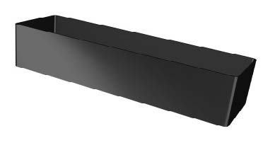 Console plafond AIR 290 G