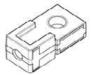 Eckverbinder 20