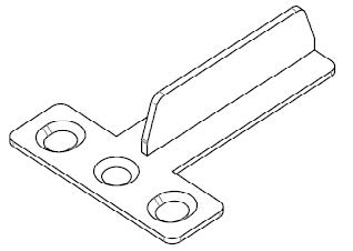 Guide STA20 sol T