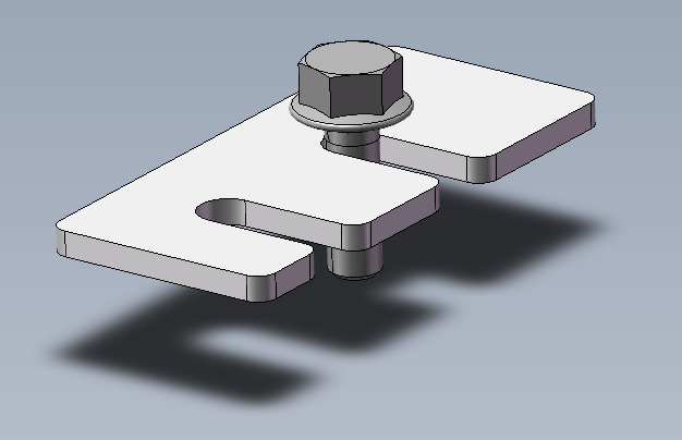 Set TC VRR addition