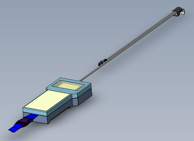 FPC 902-2 KPL.