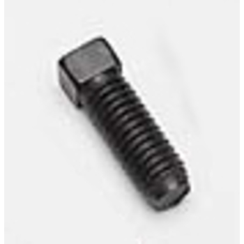 Bolt 1 inch