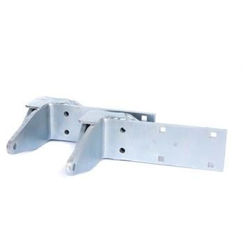 Supports de cables exterieur