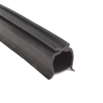 Ersatzteile für Sektionaltore - Auf der Sektion - Abdichtungen