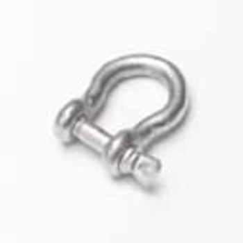 Shackle