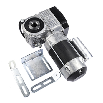 Hörmann moteur WA400 - 1x 230V