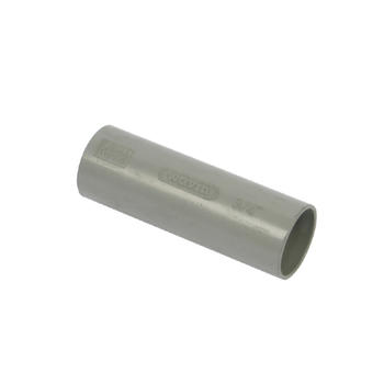 Sok voor hostalit pijp 19mm