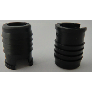 Adapter für Optosensor (14/20mm)