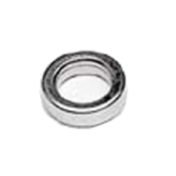 Distance ring, 5mm, shaft hole 11mm