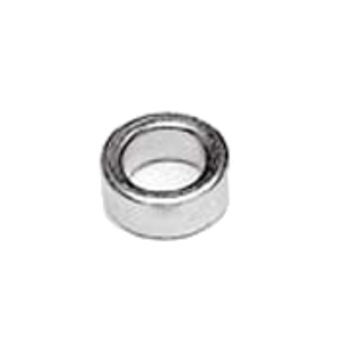 Distance ring,7mm, shaft hole 11mm