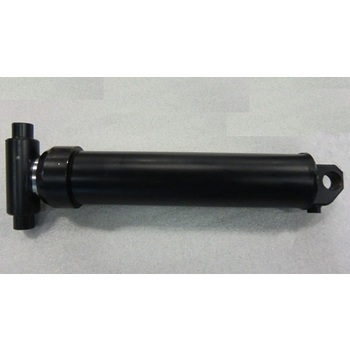 Hoofdcilinder Loading Systems, diameter 70 mm