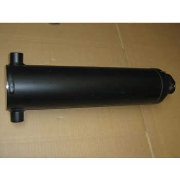 Hoofdcilinder Loading Systems, diameter 90 mm