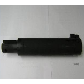 Lip cylinder for Loading Systems model 232
