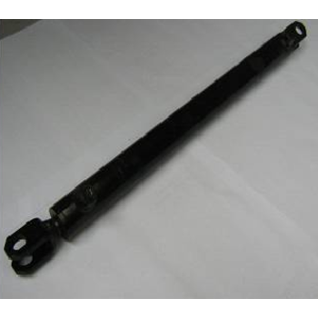 Lip cylinder for Loading Systems model 233/233M