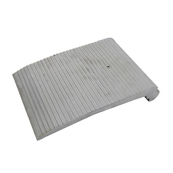 Segment outer SKL 440 R