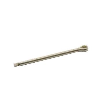 Cotter pin