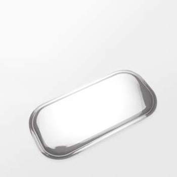 Window 620x303mm