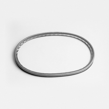 Window rubber for 107002004