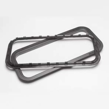 Novoferm/DEBO window 726x326mm