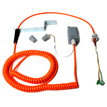 ForcePSE - Airwave switch kit