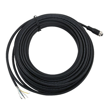 Encoder cable DNC 2 L=5000