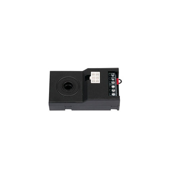 Encoder DES4
