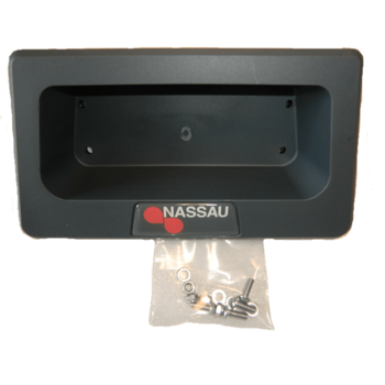 Nassau handle 