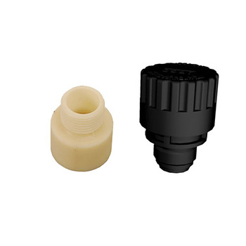 Luftfilter 1/2” / M22x1.5 kit