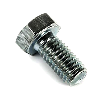 Bolt M8x16mm