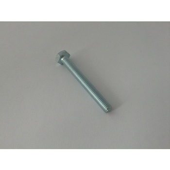 Bolz M6x50mm