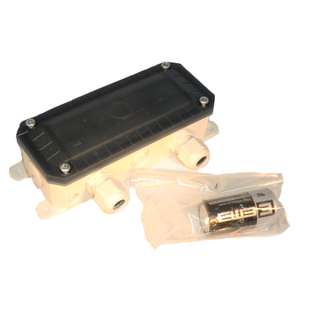Module sans Fil TS 971 GFA