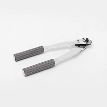 Cable cutter