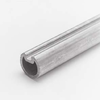 Buisas, 1 inch