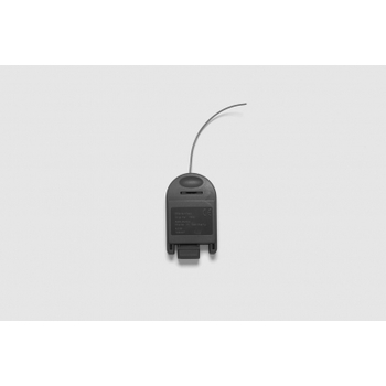 Marantec Digital 164 Einsteck-Empfänger, 433Mhz