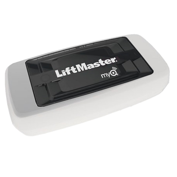 Gateway Internet, per apriporte da garage Liftmaster EVO