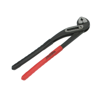 Water Pump Pliers