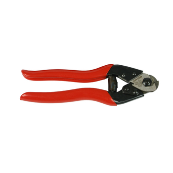 Cable cutter